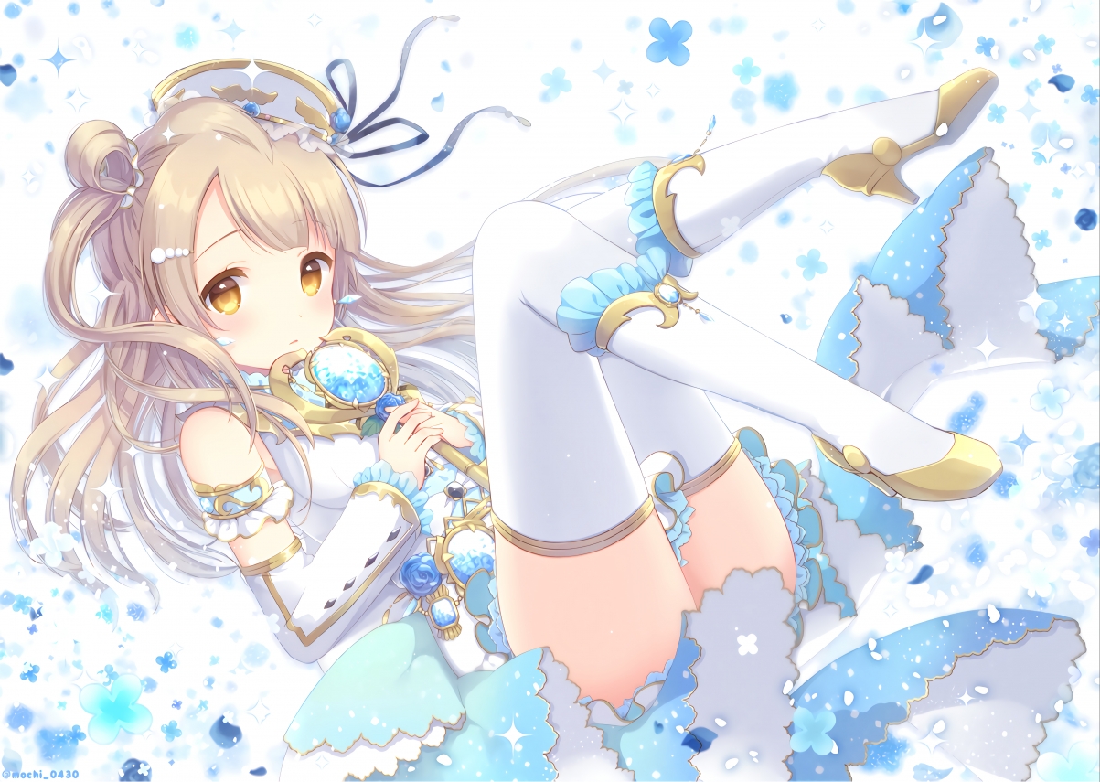 kaiyun中国官方网站-篮球教研组成立推进教学改革完善基础训练课程体系，篮球教研活动