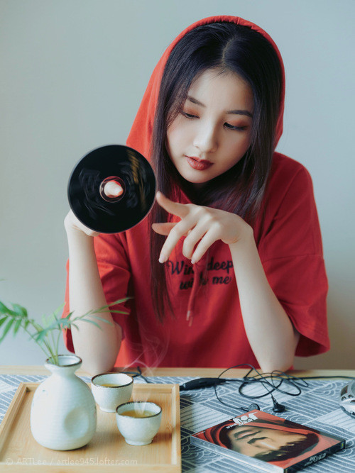 开云平台-绿色场馆引领行业发展，未来足球场馆不仅环保还能智能，足球场设施