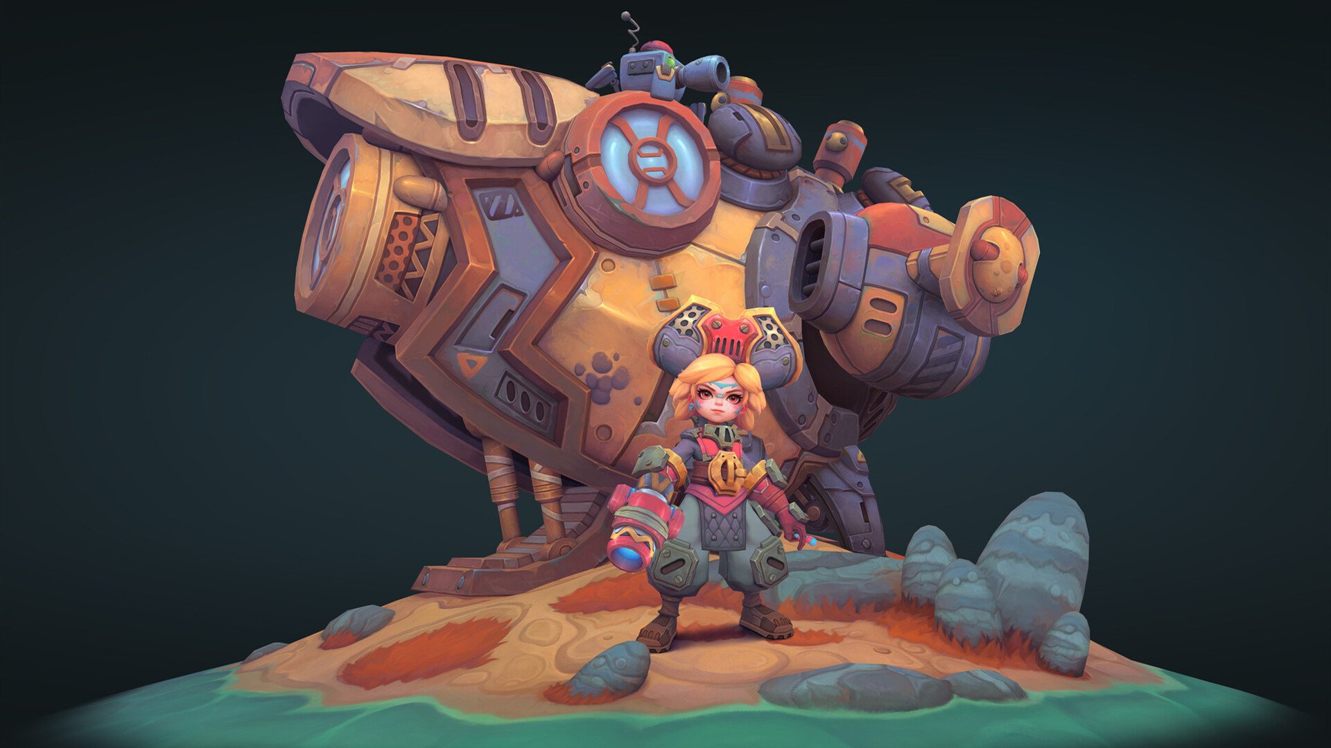 绿色场馆引领行业发展,未来足球场馆不仅环保还能智能,足球场设施