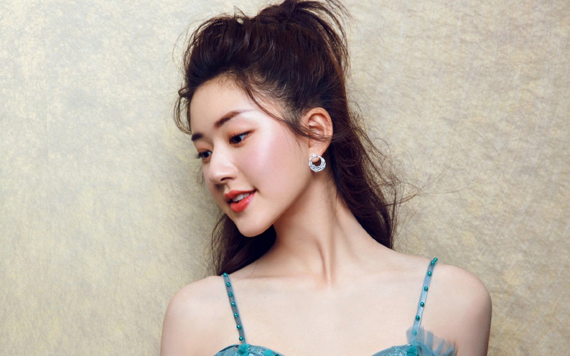 美洲杯的赛事数字统计分析,美洲杯数据分析图98db in