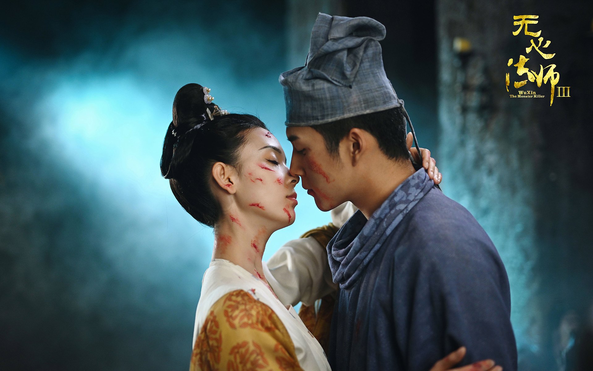 英超冠军争夺战:悬念、激情、荣耀!,英超冠军联赛赛程