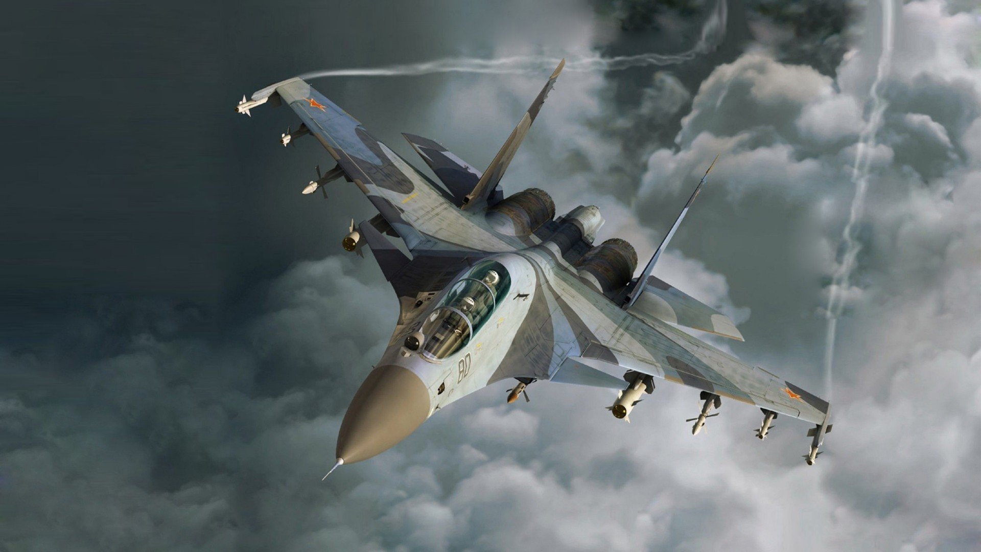 kaiyun登录入口-西班牙青年队崭露头角，未来之星正在崛起