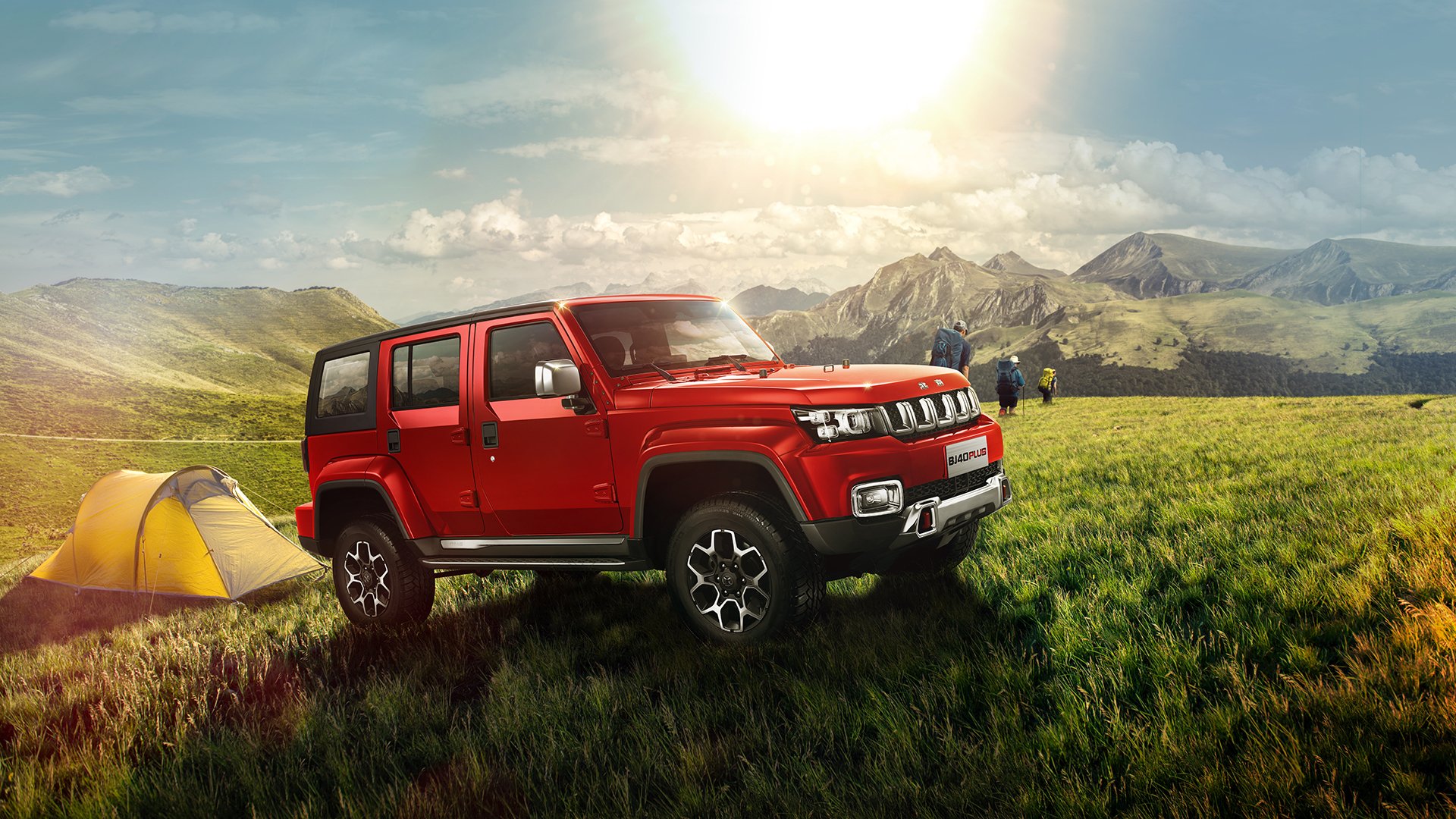 谷爱凌为公益滑雪基金筹集百万善款,滑雪运动员谷爱凌是哪国人原来