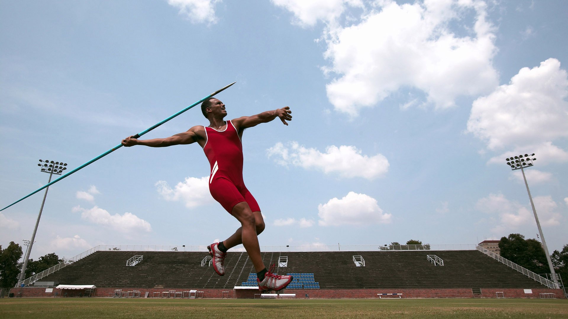 开运体育-_多彩运动嘉年华：全民参与的欢乐盛会_，多姿多彩运动会