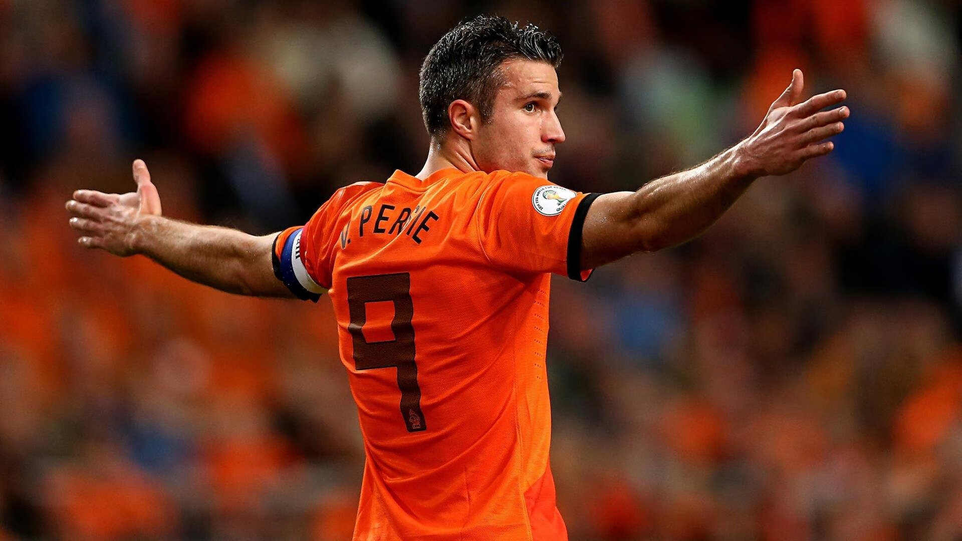 _夜光战场：夜间灯光秀激发不同精彩_，夜光灯视频